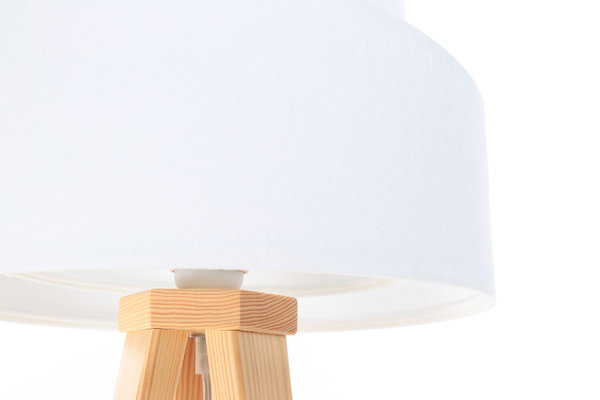 Tischlampe 'Galaxy Ethos Luminous 1'