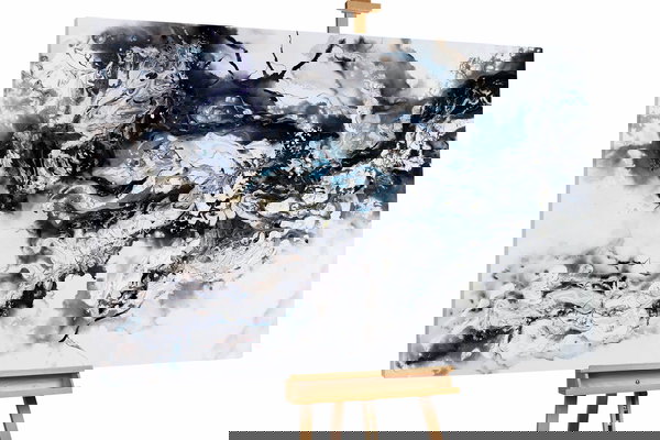 Un ejemplar único para su hogar o puesto de trabajo