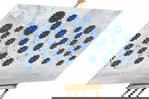 Unikat za sva četiri zida