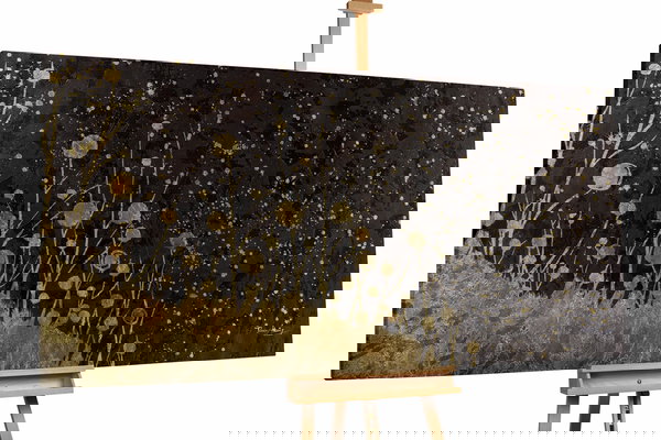 Unikat za sva četiri zida