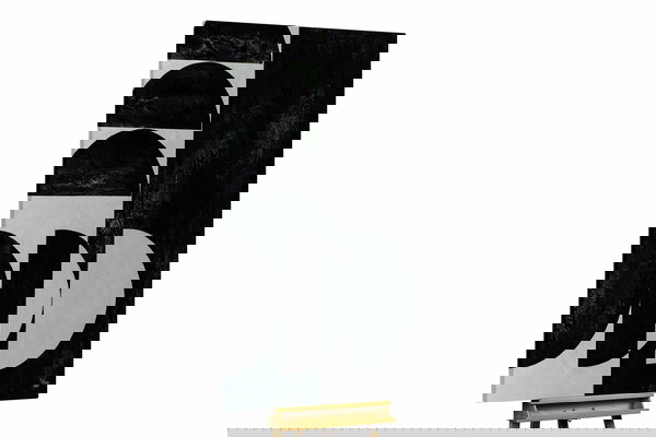 O piesă unicată pentru locuința dvs