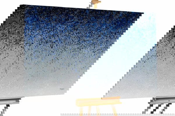 Unikat za sva četiri zida