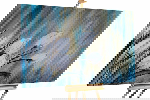 Un ejemplar único para su hogar o puesto de trabajo