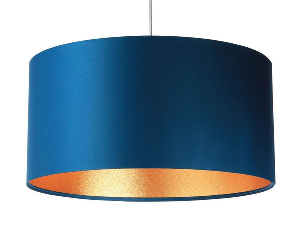 Hanglamp 'Glamour Cozy Detailed 1'