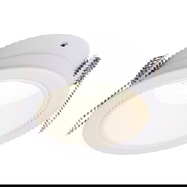 Stropna svjetiljka 'Domino DR2'