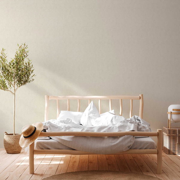 Tapete 'Lightness of Being' 53x1005cm