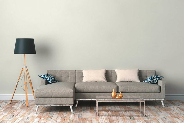 Tapete 'A Great Triumph' 53x1005cm