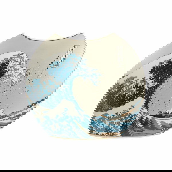 Artigos de design elegante