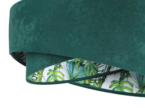 Pendelleuchte 'Galaxy Nimbus Calm'