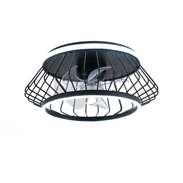 Deckenventilator 'Cobra CC1'