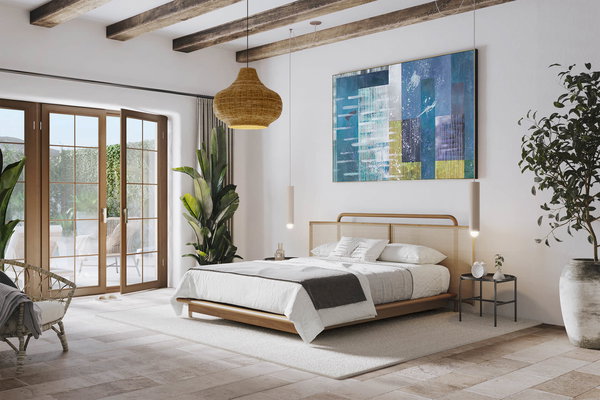Beautify your home