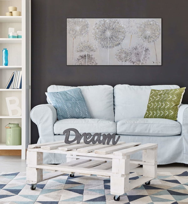 Embellissez votre chez-vous