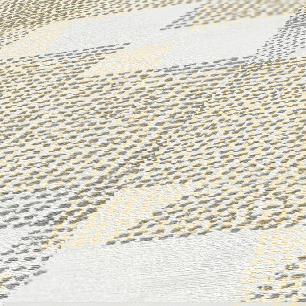 Papel pintado 'Throughout the Infinity' 53x1005cm