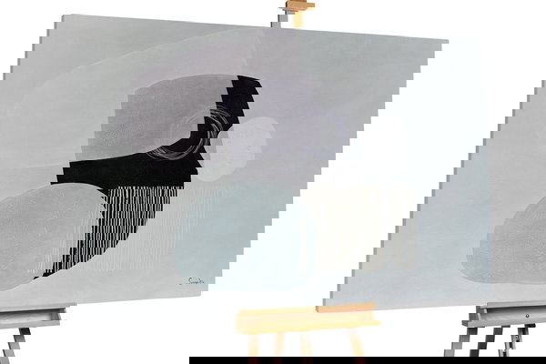 O piesă unicată pentru locuința dvs