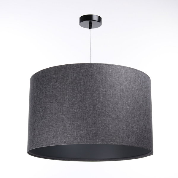 Pendelleuchte 'Marengo Tactile Gloom 1'