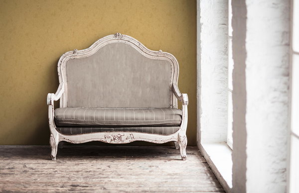 Tapete 'Royal Glamour 3' 53x1005cm