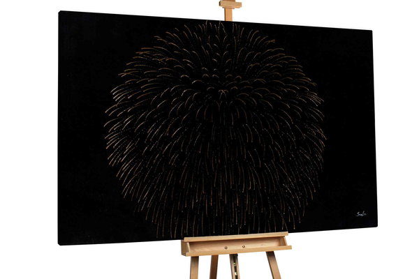 Een uniek exemplaar voor je interieur