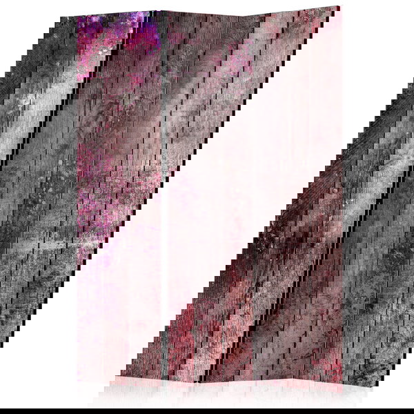 Kamerscherm 'Breath of Spring'