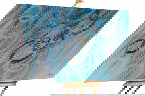 Unikat dla Twoich czterech ścian