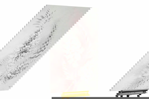 Un exemplaire unique pour votre intérieur