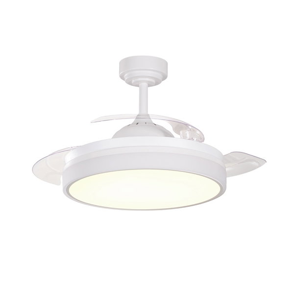 Deckenventilator 'Vera Mini'