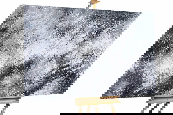 Un ejemplar único para su hogar o puesto de trabajo