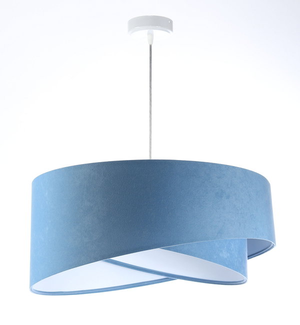Pendelleuchte 'Galaxy Nimbus Revered 1'
