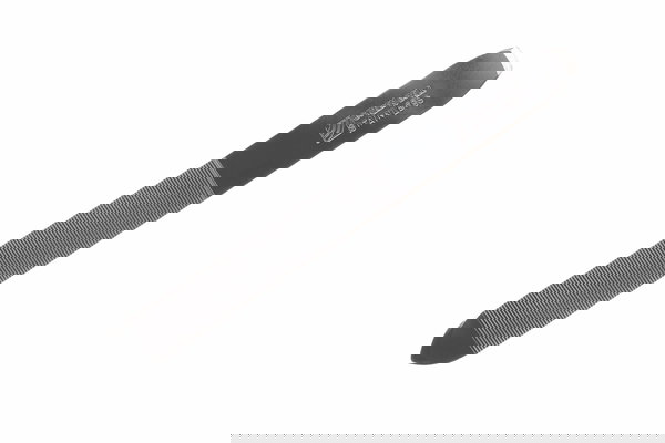 Japońska jakość i japońskie rzemiosło