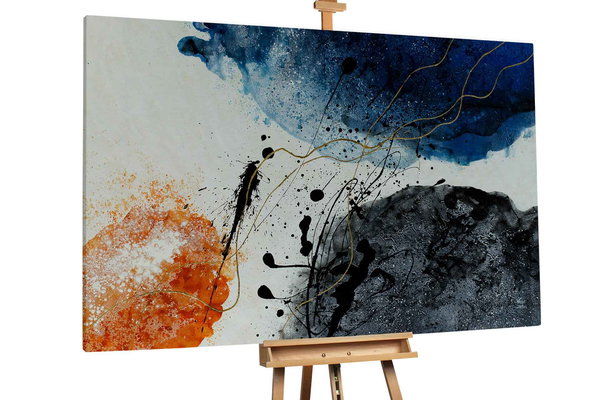 Un exemplaire unique pour votre intérieur