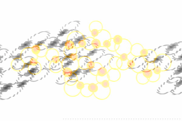 Decoração artística para a sua parede