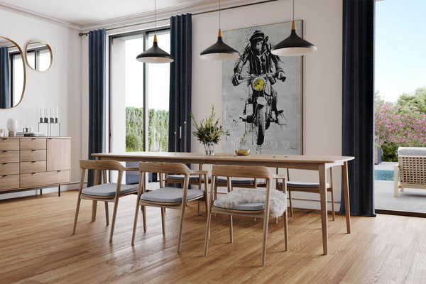 Beautify your home