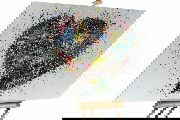 O piesă unicată pentru locuința dvs