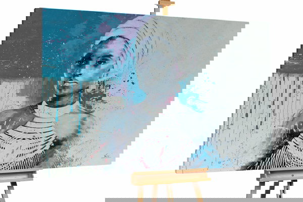 Unikat dla Twoich czterech ścian