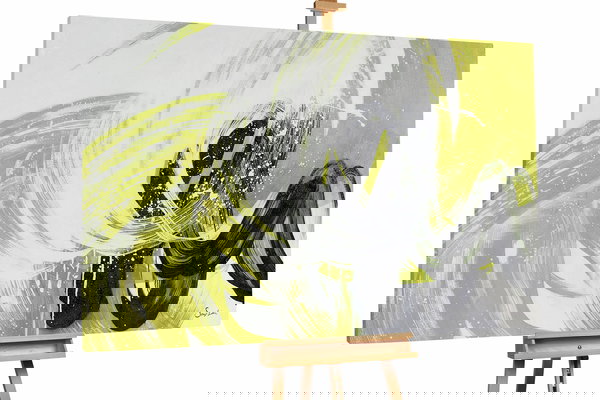 Unikat za sva četiri zida