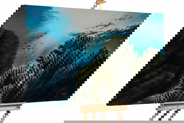 Un ejemplar único para su hogar o puesto de trabajo