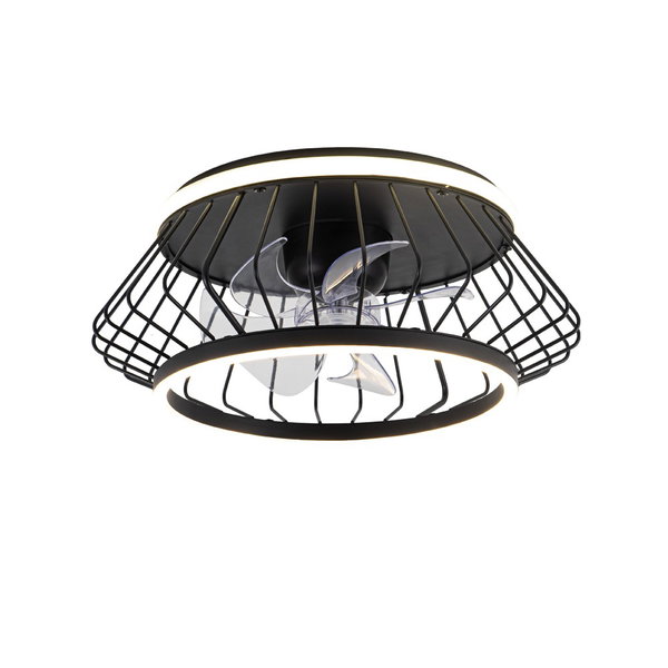 Deckenventilator 'Cobra CC1'