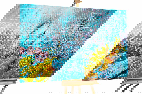 Een uniek exemplaar voor je interieur