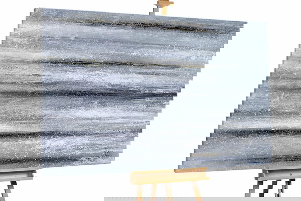 Jedinečný kúsok pre vaše štyri steny