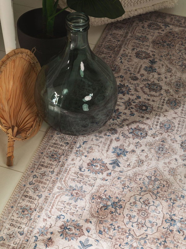 Decoration for your home