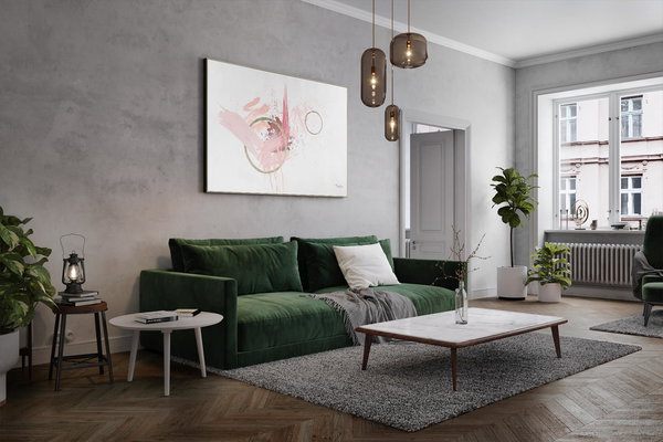 Abbellisci la tua casa