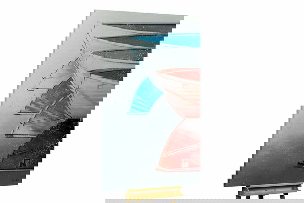 Un pezzo unico per le tue pareti