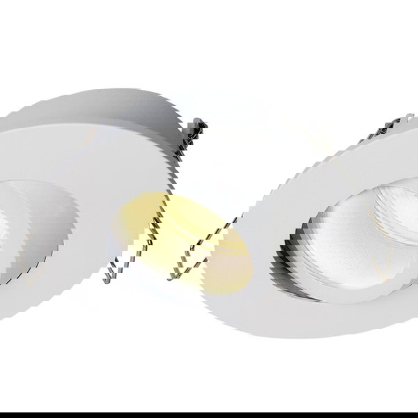 Lámpara de techo 'Acuario AT1'