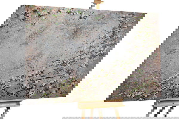 Een uniek exemplaar voor je interieur