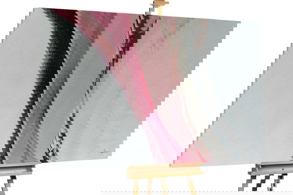 Un pezzo unico per le tue pareti