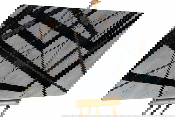 Um exemplar único para a sua decoração interior