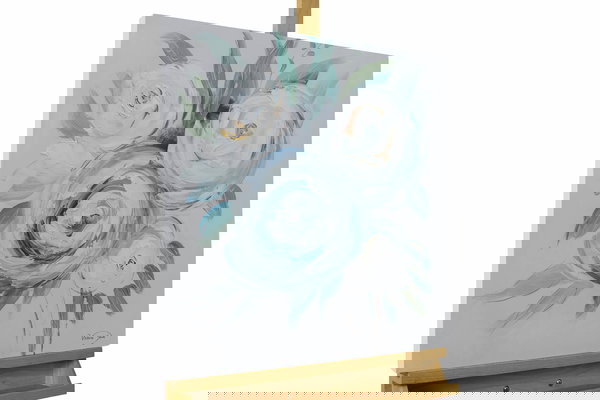 Moderné umenie pre váš domov