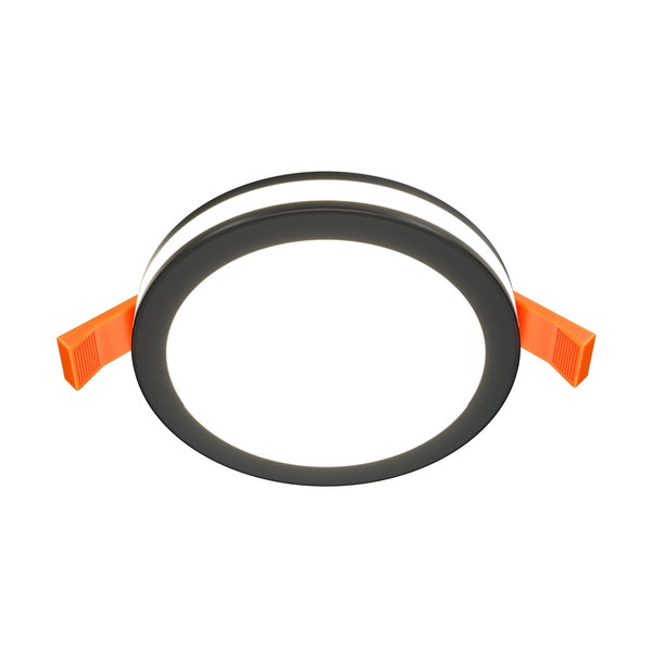 Plafoniera 'Phanton 1'