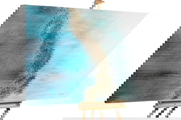 O piesă unicată pentru locuința dvs