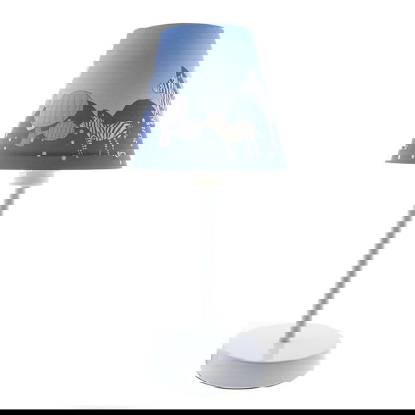 Tafellamp 'Table BA'