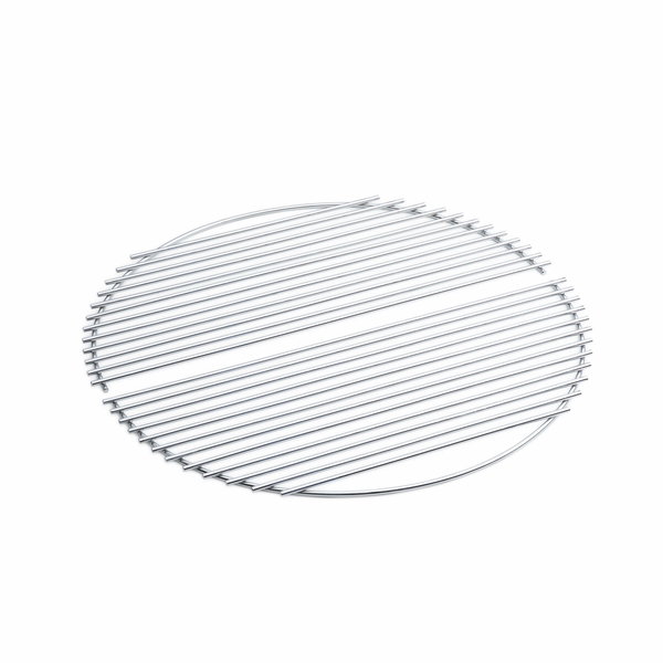 BOWL Grillrost